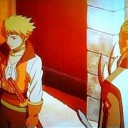 ああどうしよう