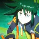ああどうしよう