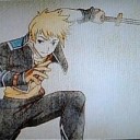 ああどうしよう