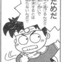 昨日のﾌｧﾝﾈﾙ1号