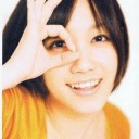 えんとり再び