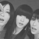 えんとり再び