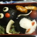 最終日
