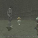 先日のSSをば(1)