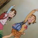 めっしーヽ(´ー`)ノ