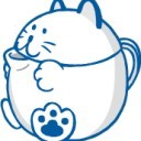 ねこクーポン