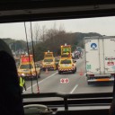 渋滞