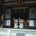 ことのは