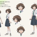 毎年恒例