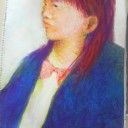 敷島に住みたいな
