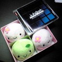 jubeatサントラ