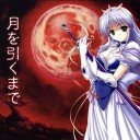 発売日記念