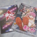 よあけなMC＆キラ☆キラ