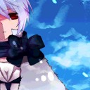もそもそ