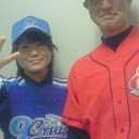 関西独立野球リーグユニフォームお披露目