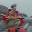 東京ディズニーシー