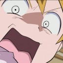 てのひらのらくえん発売延期ktkr！！！！！！！！！１１１