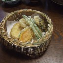 湯豆腐