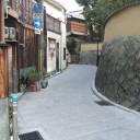 道中・その２