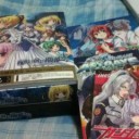 今日の戦果ー！！