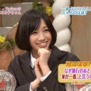 今日の気になる子２