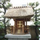 想像