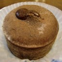 フォンダンショコラ