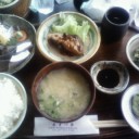 佐賀関に行ってきました～