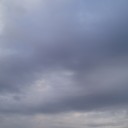 毎日のおつかれ