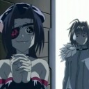 おもしろいじゃねえか