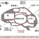 睡眠４時間