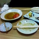 ひな祭り☆