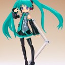 今度はコレかよ