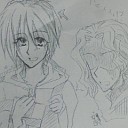 うっかり何も書けなかった。