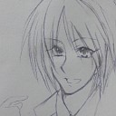 うっかり何も書けなかった。