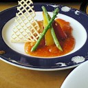 乳がん検診