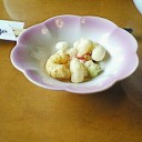 乳がん検診