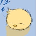 愛するあの人は　優しく嘘をついた
