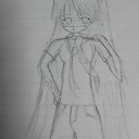 懸賞