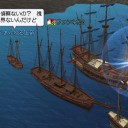ニューフェイス！