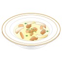 イタリアン食いたいゎ　。。