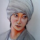 将棋っつうと