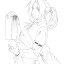 ｶﾞ━━(;ﾟДﾟ)━━ﾝ!!