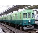 京阪沿線の思い出・・・