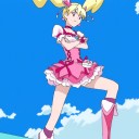 3月5日の日記