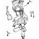 新作