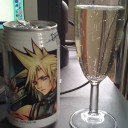 ポーション