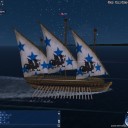 ドラゴン紋章