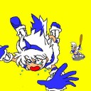 ホームラ王