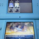 ドラクエ5制限プレイ4